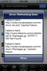 error.JPG