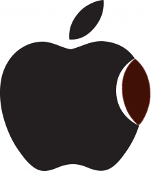 appledoesnotfit.png
