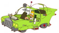 thehomer.jpg