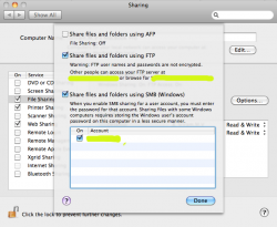 Screen shot 2011-02-12 at 6.11.22 PM.png
