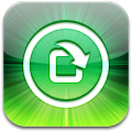 Extra_icon@2x (alt2).png