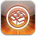 Cydia_icon@2x.png