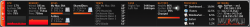 Screen shot 2011-02-12 at 3.53.17 PM.png