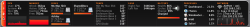 Screen shot 2011-02-12 at 3.53.55 PM.png