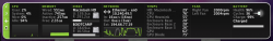 Screen shot 2011-02-12 at 23.10.11.png