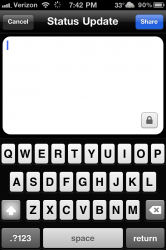 keyboard.PNG