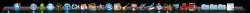 Screen shot 2011-02-12 at 9.35.27 PM.png