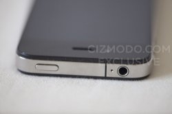 500x_iphone6.jpg