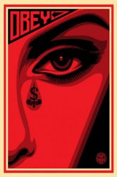 obey33.jpg