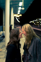 Screen shot 2011-02-13 at 11.06.54.png