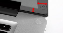 applemacbookpro152010.jpg
