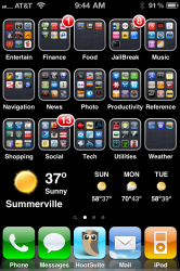 iPhone-2011-02-13_09-44-35.png