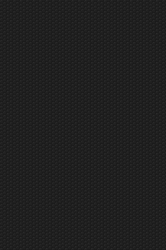 test.png