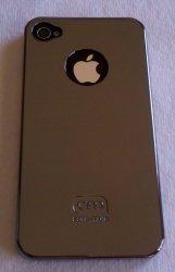 2011-02-10_14-28-37_796.jpg
