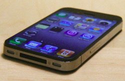 iPhone_Nano.jpg