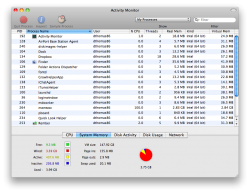 4GB using rember.png