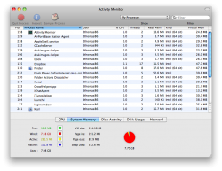 8GB using rember.png