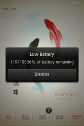 photo.PNG