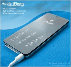applenanoiphone.jpg