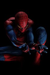 AmazingSpiderman.jpg