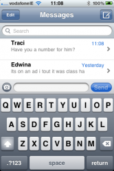 iphone keyboard pic.PNG