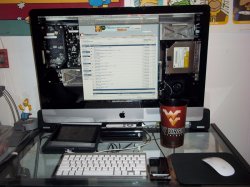 imac.jpg