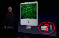 Wireless Time Machine backup?.jpg