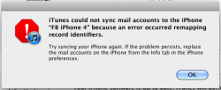 iTunes iPhone warnng.png
