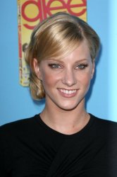 heather-morris-hairstyles.jpg