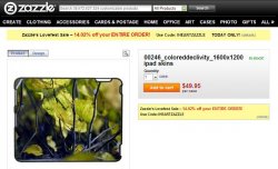 zazzle.JPG