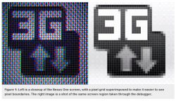 nexus-one-pentile.png