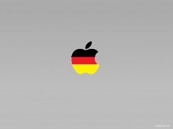 apple logo.png