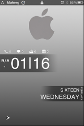 photo-1.png