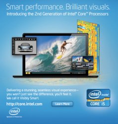 intel_ads.jpg