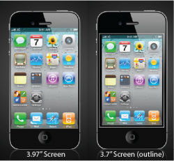 iPhone 3.7.png