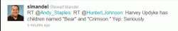 ScreenHunter_11 Feb. 17 11.18.gif
