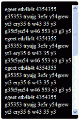mr-scroll.gif