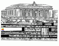 grand-central_1_lg.gif