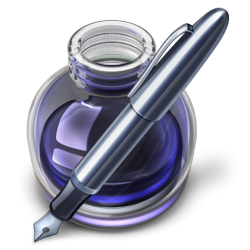 pages-icon.png