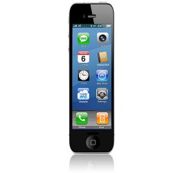 iphone mini.jpg