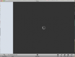 Screen shot 2011-02-18 at 10.06.44 AM.png