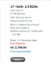 oz_MBP17.jpg