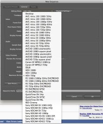 Screen-shot-2011-02-18-at-23.32.jpg