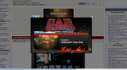 Screen shot 2011-02-18 at 9.05.34 PM.png