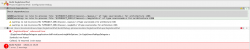 Error.png
