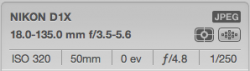 Screen shot 2011-02-19 at 10.36.20 AM.png