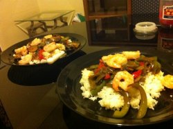 IMG_0057.jpg