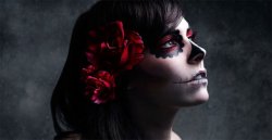 Sugar Skull.jpeg