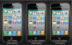 iPhone screen options.png
