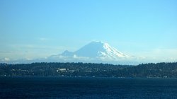 Mt Rainier02.jpg